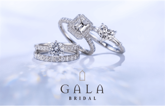 GALA JEWELRY